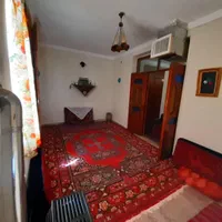 اقامتگاه بوم گردی خورزن- خورهه محلات|اجارهٔ کوتاهمدت آپارتمان و سوئیت|محلات, |دیوار