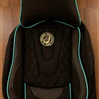 خیاط راسته دوز خانم نیاز مندیم|استخدام صنعتی، فنی، مهندسی|ورامین, خیر آباد|دیوار