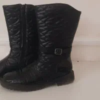 دخترانه و پسرانه|کفش و لباس بچه|طرقبه, |دیوار