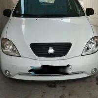 ماشین تیبا ۲