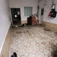 همکف 100متری تک خواب با پارکینگ حمیدیان وارش|فروش آپارتمان|رشت, پاره بیجار|دیوار