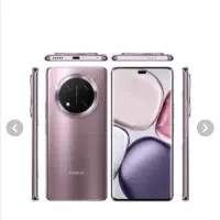 گوشی آنر X9c|موبایل|کرمانشاه, |دیوار