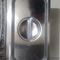 لوازم آشپزخانه