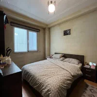 ۸۰ متری خوش نقشه کارگر|اجارهٔ آپارتمان|لاهیجان, رجایی|دیوار