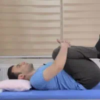 فیزیوتراپی در منزل دکتر میرزایی توانبخشی کاردرمانی|خدمات آرایشگری و زیبایی|سنندج, |دیوار