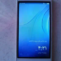 هواوی Y3