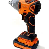 بکس شارژی انکور باگارانتی|ابزارآلات|مشهد, مقدم|دیوار