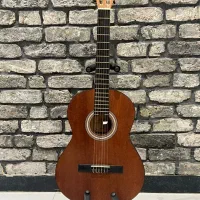 گیتار دیاموند|گیتار، بیس، امپلیفایر|نیشابور, فردوس شمالی|دیوار