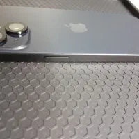 ایفون ۱۵ نرمال iphone 15 normal 128|موبایل|تهران, طرشت|دیوار