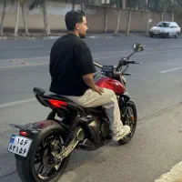 زونتس ۲۵۰ زیر قیمت