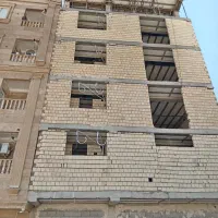 واحد-آپارتمان-شهرک-گلها-غیاثی