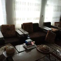 مبل پذیرایی