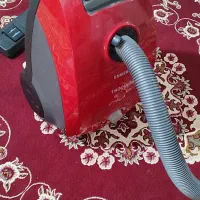 جاروبرقی