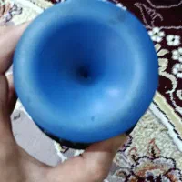 طاقچه عقب رانا ولوم بخاری و هواکش اسپرت|قطعات یدکی و لوازم جانبی|کرج, کمال‌شهر|دیوار