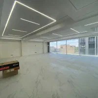 ۱۲۰ متر / لوکس /۳ پارکینگ سندی / فول امکانات /مدرن