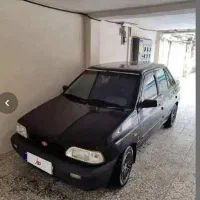 ۲۱۰.۰۰۰.۰۰۰|خودرو سواری و وانت|رشت, حومه رشت|دیوار