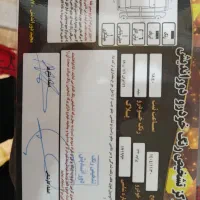 پراید ۱۳۲ مدل ۹۳|خودرو سواری و وانت|رشت, پیرکلاچای|دیوار