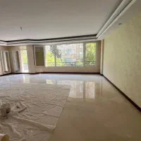 ۱۱۰/دو خواب/فول امکانات/سهروردی شمالی