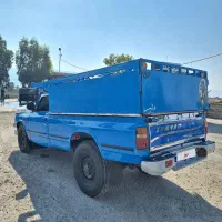 نیسان مدل1402|خودرو سواری و وانت|شیراز, شریفآباد|دیوار