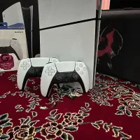 فروش کنسول بازی pes5