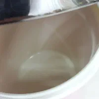 سرویس اورانوس نو|ظروف نگهدارنده، پلاستیکی، یک‌بارمصرف|مشهد, سرافرازان|دیوار