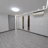 47متر/حیاط اختصاصی/پارکینگ سندی/سندتک برگ/اسانسور|فروش آپارتمان|تهران, مهرآباد جنوبی|دیوار