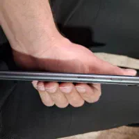 ایغون ۸ پلاس ۲۵۶ گیگ|موبایل|گنبد کاووس, |دیوار