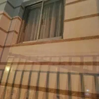 خانه اجاره ای|اجارهٔ خانه و ویلا|قرق, |دیوار