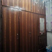 ویلایی/همکف بدون پله/ تک برگ/ چمران شمالی|فروش خانه و ویلا|قم, لسانی|دیوار