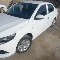 تاراv1p|خودرو سواری و وانت|فریمان, |دیوار