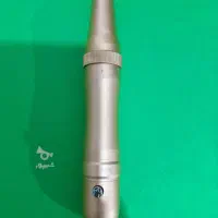 دستگاه تاتو همراه با سوزن و جا جوهری|آرایشی، بهداشتی، درمانی|ملارد, |دیوار