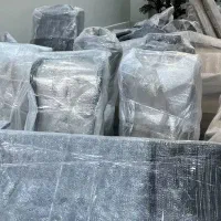 اسباب کشی فوق تخصصی|خدمات حمل و نقل|ایلام, |دیوار