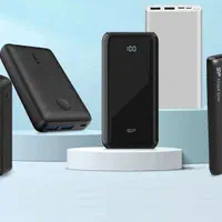 پاوربانک (شارژهمراه)|لوازم جانبی موبایل و تبلت|نیشابور, امام|دیوار