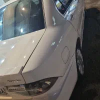 سمند سورن