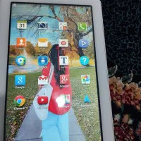 تبلت سامسونگ|تبلت|قم, نیروگاه|دیوار