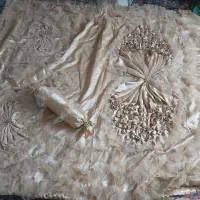 روتختی|سرویس روتختی|هرسین, |دیوار