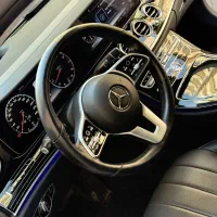 مرسدس بنز E450 4 matic|خودرو سواری و وانت|تبریز, |دیوار