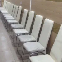 صندلی