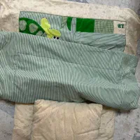 سرویس خواب سه تیکه  نوزاد|اسباب و اثاث بچه|سنندج, |دیوار