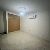 23 متر /نقلی /تک برگ /تسلیحات