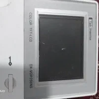 پنل آیفون تصویری تکنام|دوربین مداربسته|شیراز, فرودگاه شهید دستغیب شیراز|دیوار