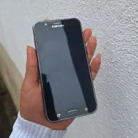 Samsong J7