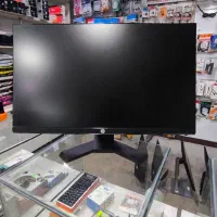 فروشگاه آریانا- مانیتور HP مدل V24i