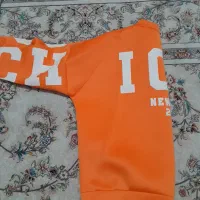 هودی نوی نو|لباس|کرج, شاهین‌ویلا|دیوار