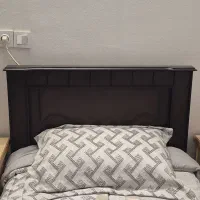 تخت یک نفره