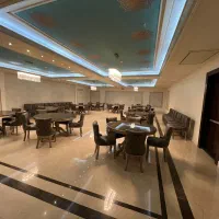 آپارتمان ۲۰۰ متری دروس برج باغ ویو ابدی|فروش آپارتمان|تهران, دروس|دیوار