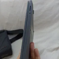 lenovo  V15   Cori3  نسل ۱۰  جدید فول Hd|رایانه همراه|اصفهان, آهنگران|دیوار