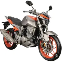 زنتوس250s