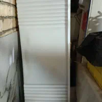 وان حمام استخر