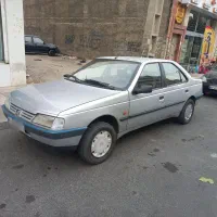 روا سال کم کار و سالم|خودرو سواری و وانت|فردیس, شهرک ارم|دیوار